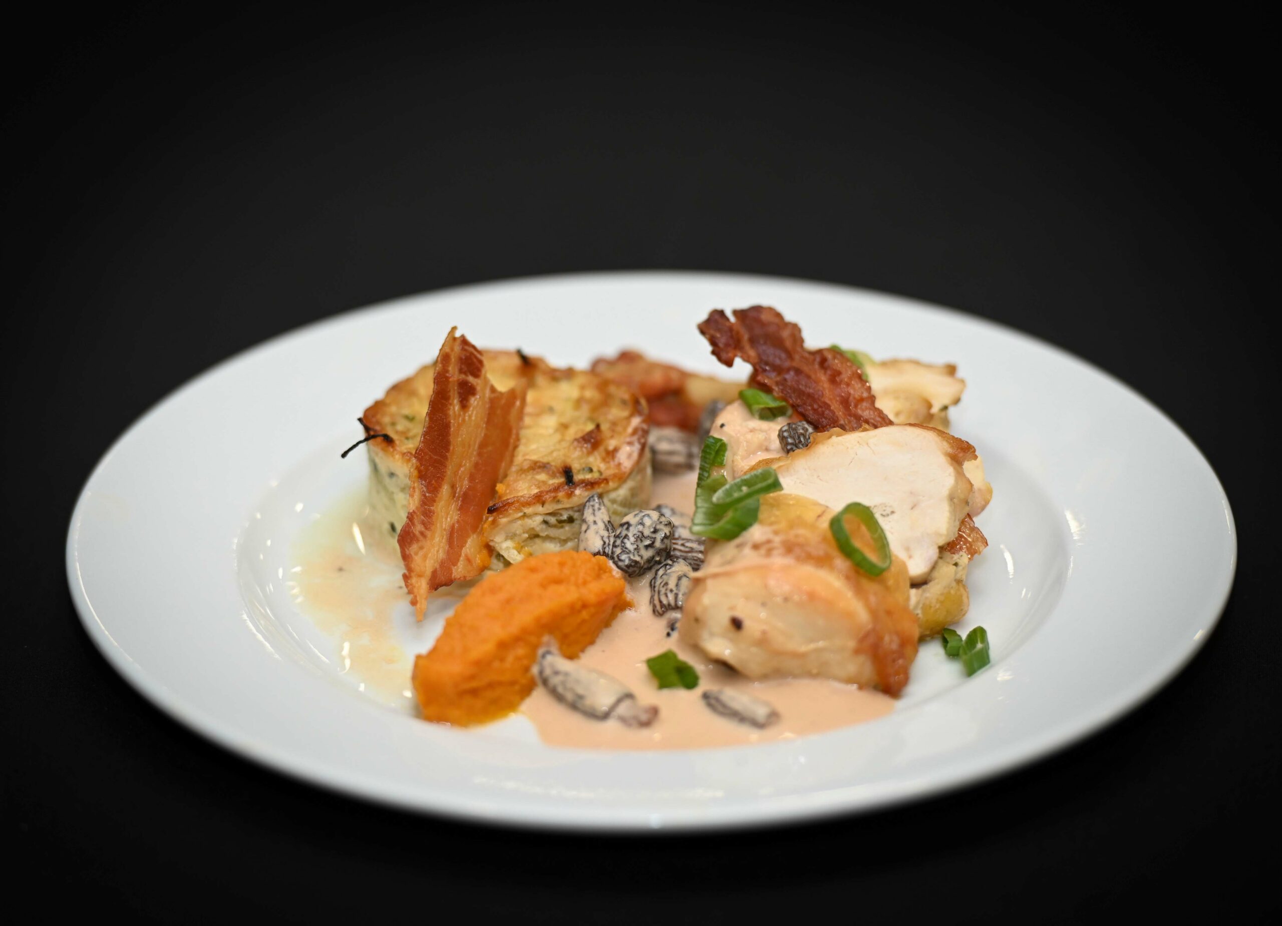 plat lunevents